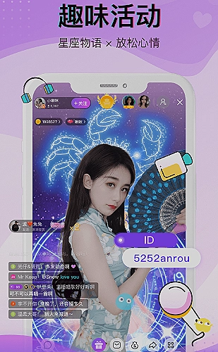 免费网页www/大全百度搜索游戏使用指南